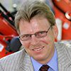 Walter Filzmoser
