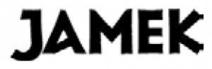 Logo_Jamek