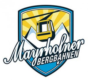 Logo_Mayrhofner_Bergbahnen