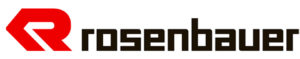 rosenbauer-logo_2009-12-18_v05_ab_final-100prozent.cdr