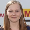 Andrea Hauser