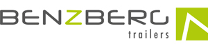 Logo Benzberg 300x70