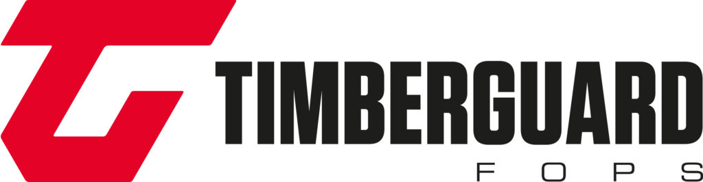 Timberguard Logo