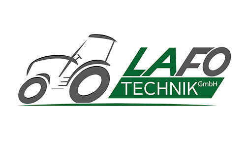 LOGO LAFO Technik GmbH